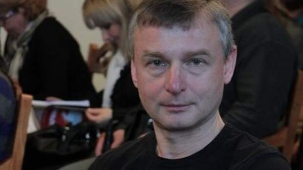 в санкт-петербурге убит известный журналист