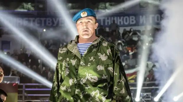 Тренер турецкого боксёра Алтынкая подтвердил, что его подопечный сразится с россиянином Лебедевым