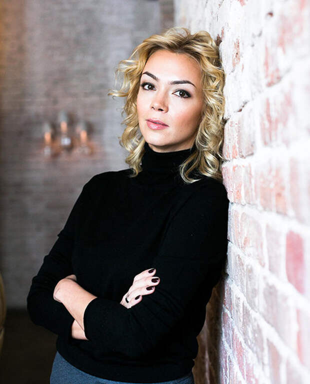 www.pavelpal.ru