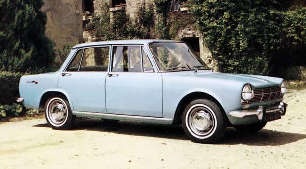 3autowp.ru_simca_1300_2.jpeg