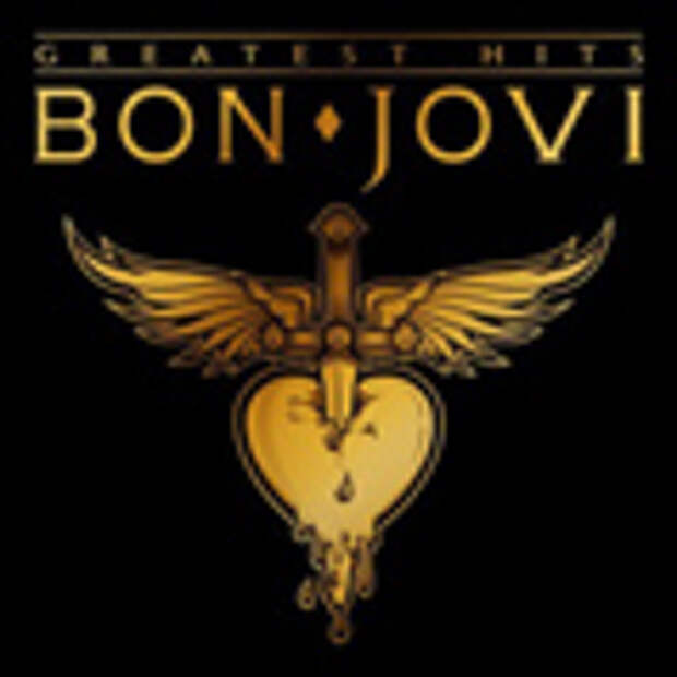 Greatest Hits (2010)