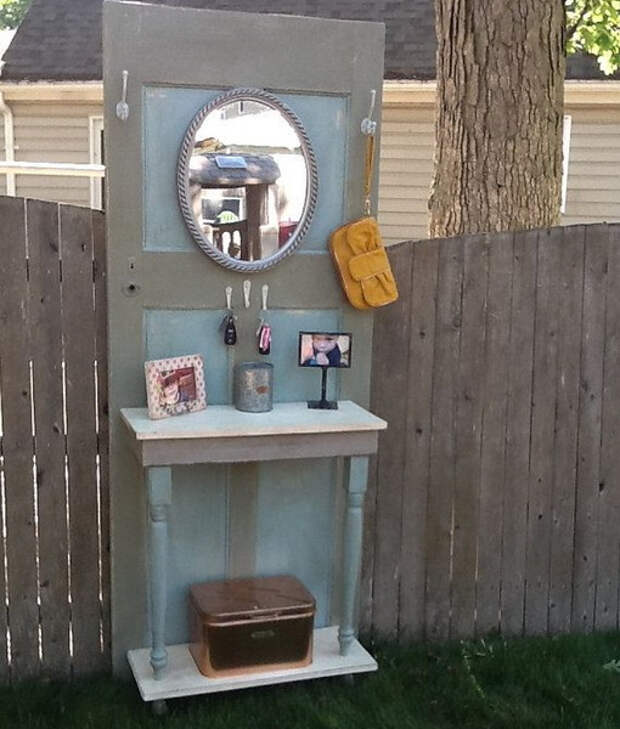 vintage-furniture-from-repurposed-doors5-7 (510x600, 210Kb)