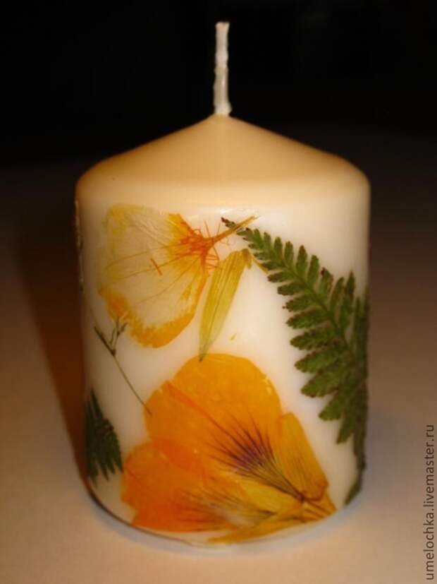 свечи с сухоцветами (11) (524x700, 126Kb)