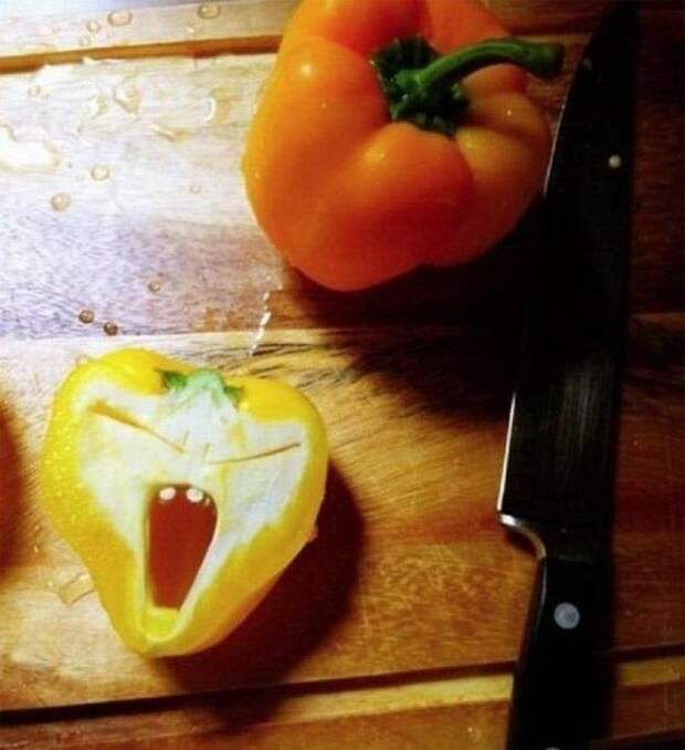 Эти глаза напротив ...