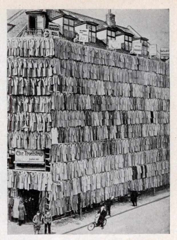 30s-Interesting-Photos7