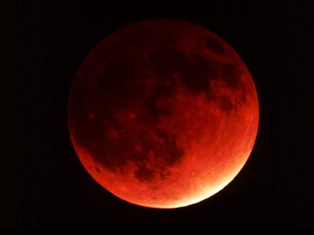 http://vkurse.zp.ua/sites/default/files/m/foto0713.JPG
