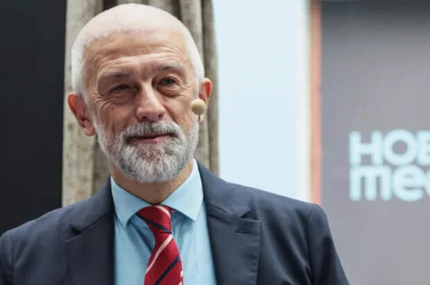 Эдурд Бояков получит театр на Малой Ордынке