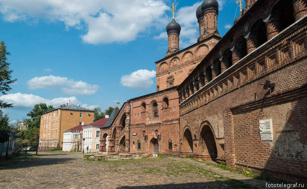 moskvy-centre-ulica-krasivye-fotografii-neobychnye-fotografii