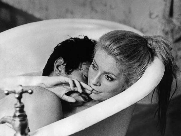 Кадр из фильма 