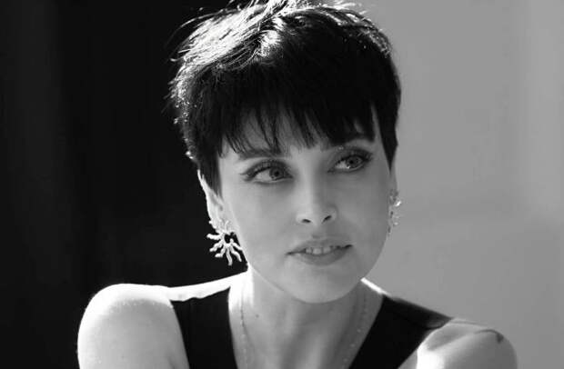 Из жизни ушла астраханская тележурналистка и общественный деятель