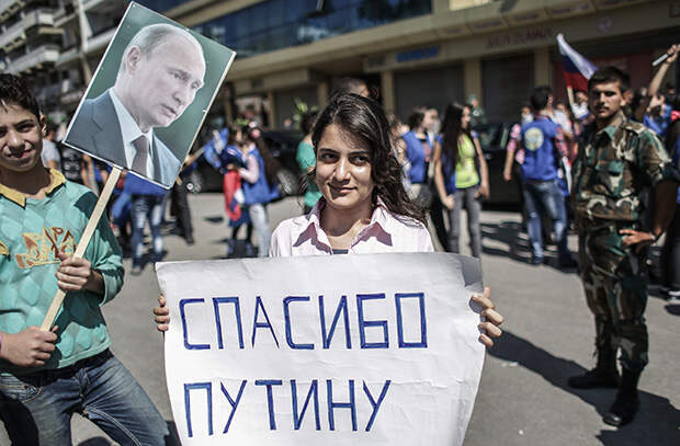 http://rusplt.ru/netcat_files/52/104/620x407/261115_interwie_Armana_620.jpg