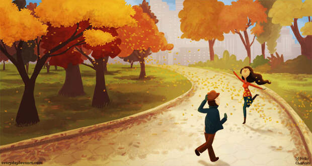 centralpark2