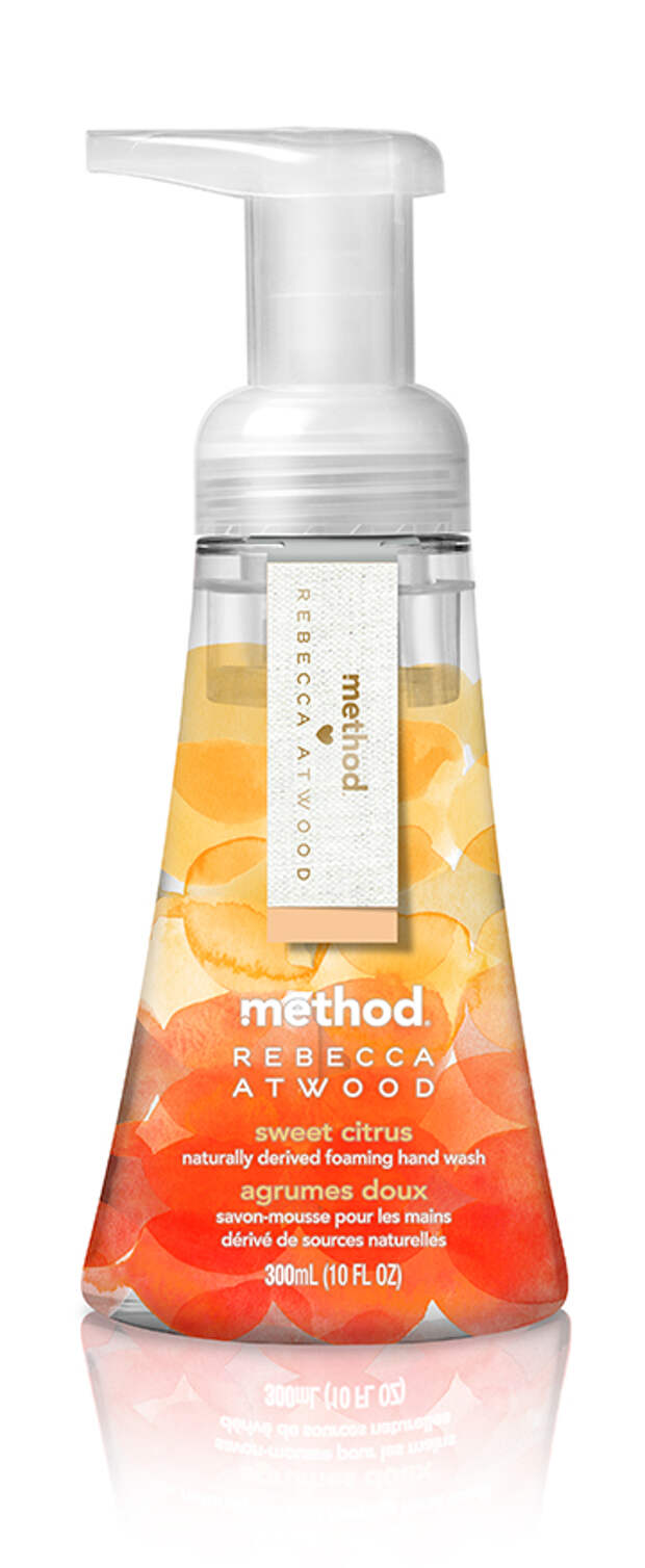 Method_10oz_HW_Foaming_RA_Sweet Citrus