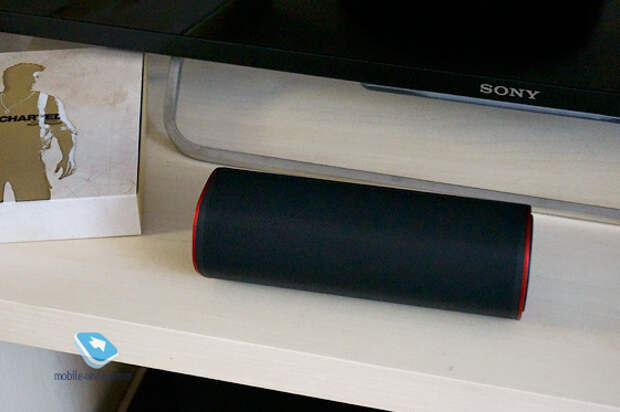 Аудиосистема Creative SoundBlaster Free