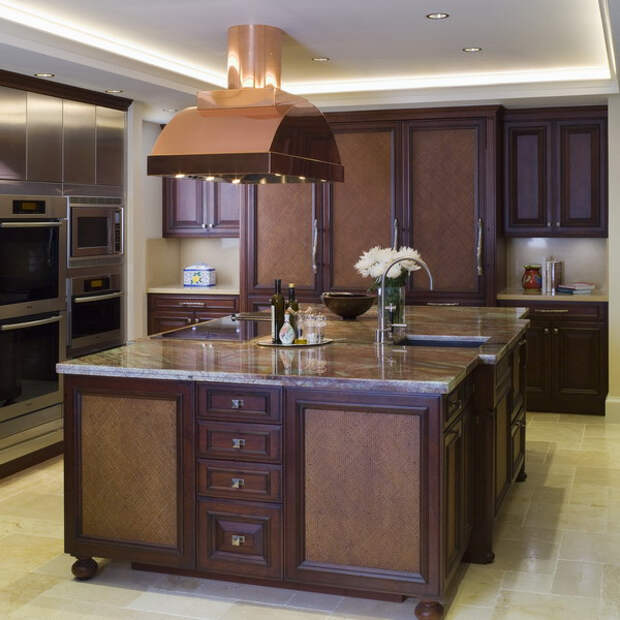 kitchen-look-more-luxurious-17-tricks7-2 (600x600, 260Kb)