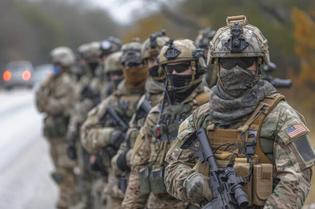 Рубио предупредил: информация по Украине может устареть за 72 часа