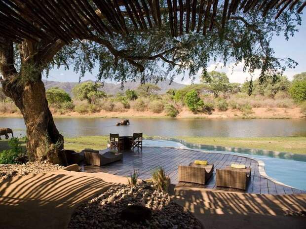 at-the-chongwe-river-house-in-zambia-you-can-relax-at-the-pool-while-watching-animals-come-to-bathe-and-drink-in-the-nearby-chongwe-river