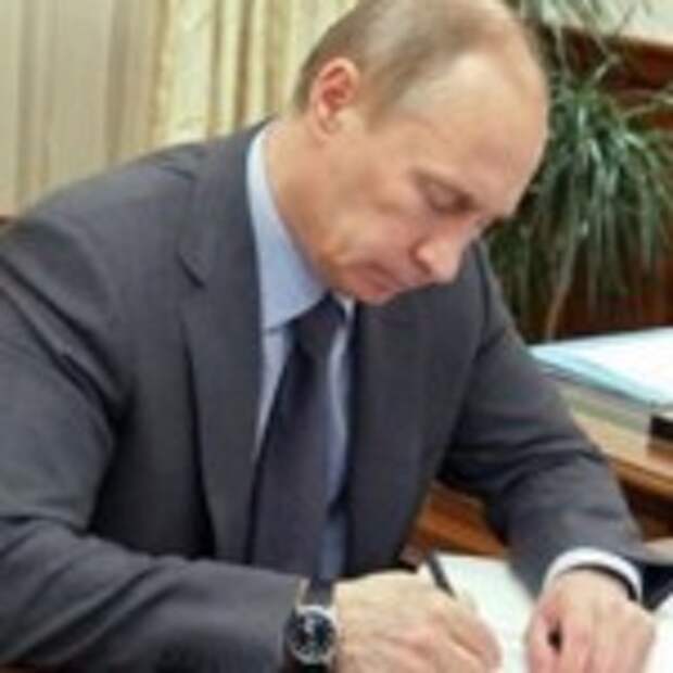blagoveshensk1436998839big