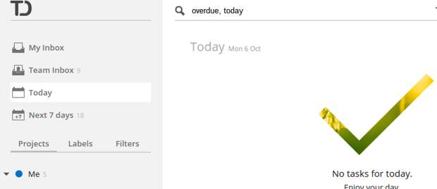 todoist