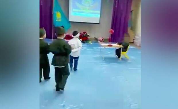 https://svpressa.ru/p/31/319/319859/l-319859.jpg?v=1640069262