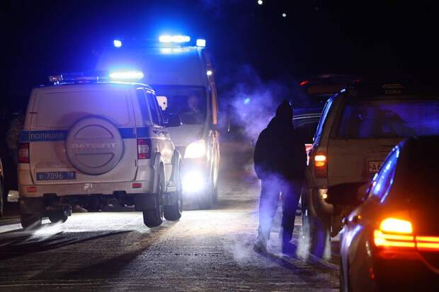 Семья ставшего жертвой педофила 9-летнего Паши пожаловалась на травлю