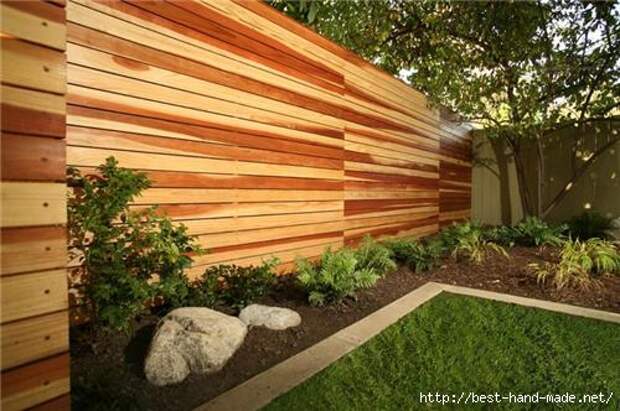 modern-wood-fence-lisa-cox-landscape-design_1859 (500x332, 127Kb)