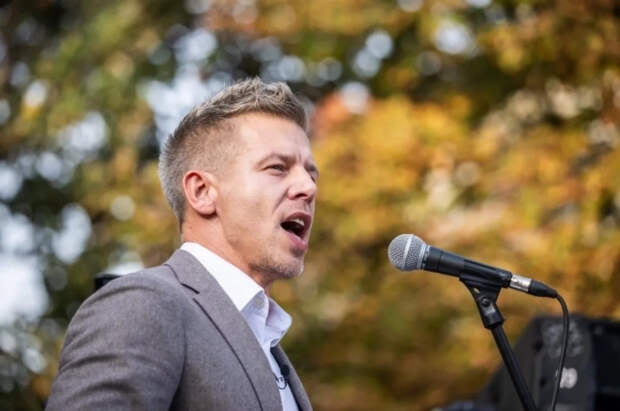 Евросоюз подготовил «проверку» для будущего премьера Венгрии