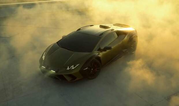 huracan-sterrato-sOmt (660x392, 26Kb)