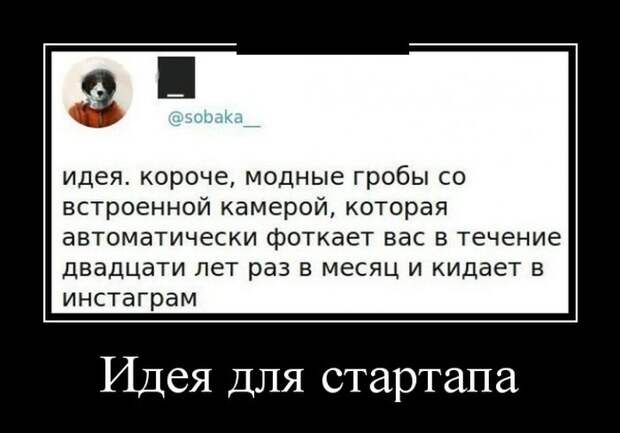 Ничего лишнего  (30 фото)