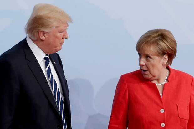 Меркель и Трамп.png Меркель и Трамп.png