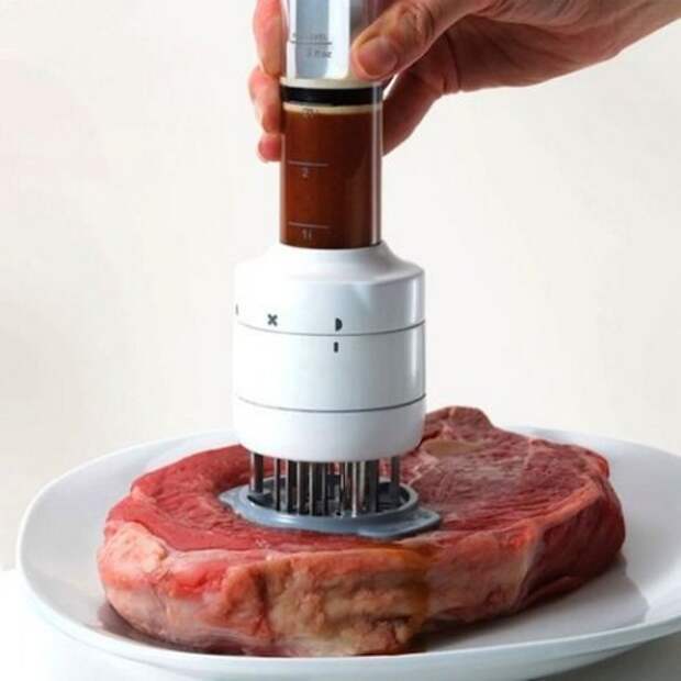 marinading-meat-tenderizer