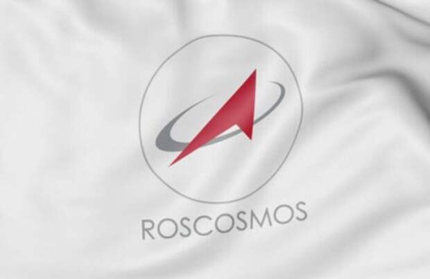 borisov-roscos.jpg borisov-roscos.jpg
