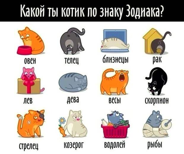 Смешные комиксы