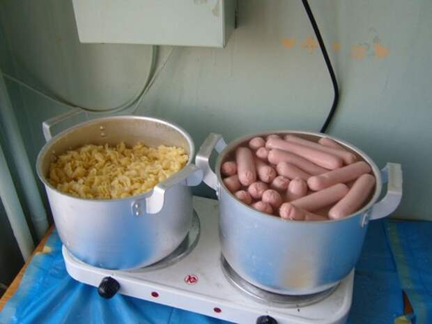 Да это ж настоящий пир. Да это ж настоящий пир. гламур, лакшери, прикол, шик, юмор