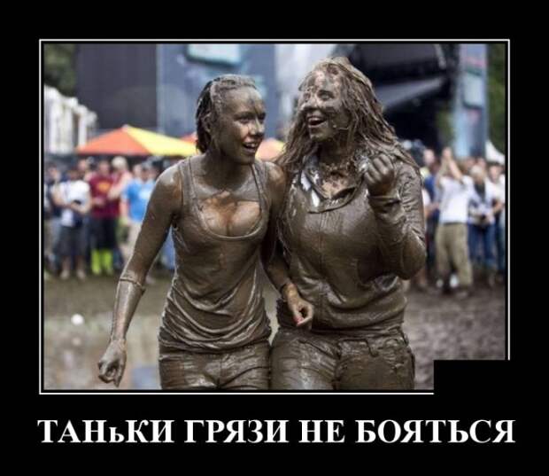 www.vsyako.net