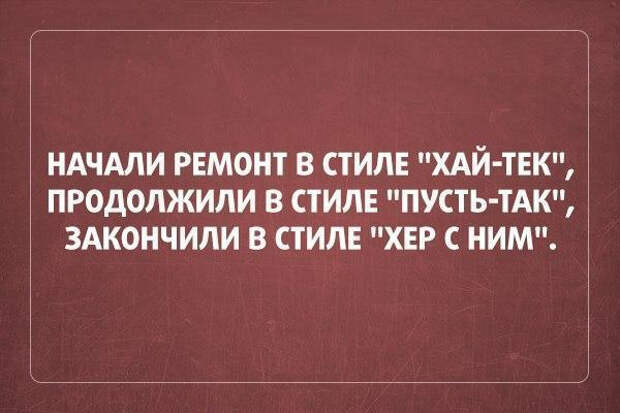 YQxCFok75ps (600x400, 146Kb)