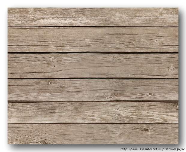 tileable_wood_texture_by_ftisi_1280x1024_miscellaneoushi.com (700x571, 333Kb)