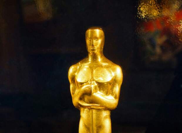Объявлены даты вручения «Оскара» в 2027 и 2028 годах