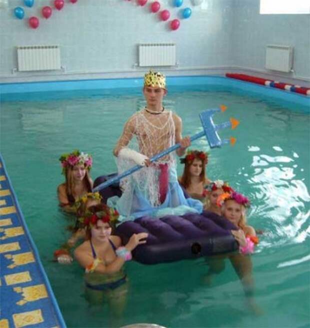 Умом Россию не понять XV умом россию не понять, угадай страну, удивительная страна