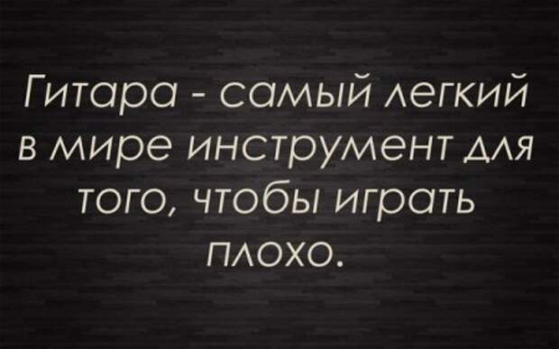 Прикольные картинки, тебе хорошо.