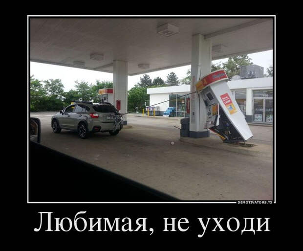 demotiv_015.jpg demotiv_015.jpg