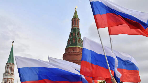 В СБ России назвали планы ЕС по трибуналу способом отнять деньги у европейцев
