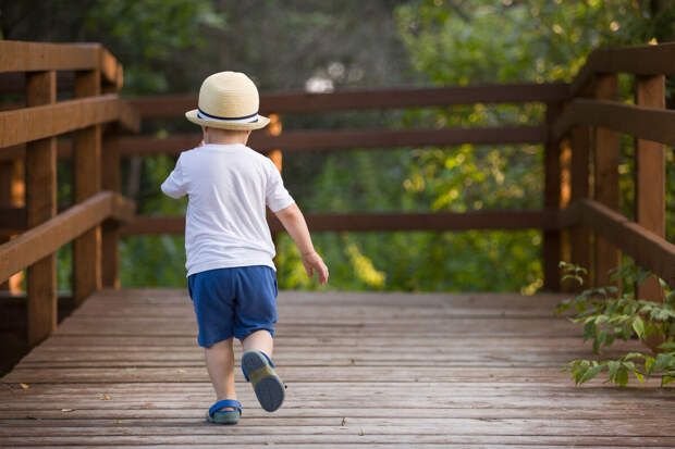 РИА Новости: в базу "Миротворца" внесли данные еще 25 детей