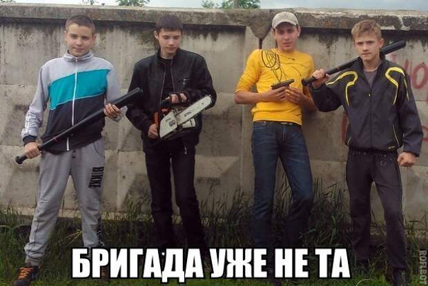 Картинки со смешными подписями картинки, прикол, юмор