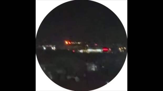 Оренбург https://t.me/webmoney_dn/319301Video: Видео от Донецкая группа новостей|Донецк.ДНР