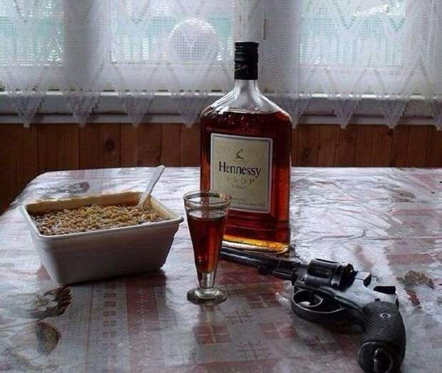 Приколы на злобу дня Приколы на злобу дня