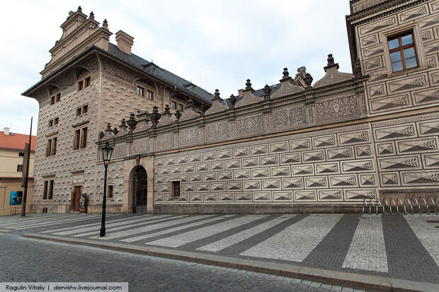 IMG_9912-1.jpg