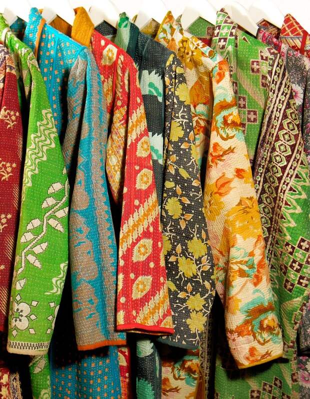 Material-Recovery-Kantha-Coats-long-4