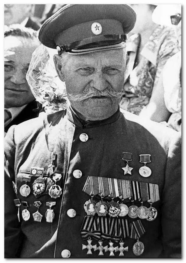 О значении исторической военной символики и сохранении памяти о Победе в Великой Отечественной Войне О значении исторической военной символики и сохранении памяти о Победе в Великой Отечественной Войне