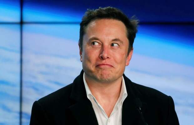 Илон Маск закончил продажу акций Tesla. Что дальше